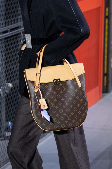 bag louis vuitton 2019